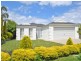9 Mowbray Court, Berwick VIC 3806