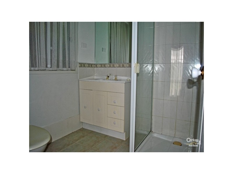 9 Mowbray Court, Berwick VIC 3806