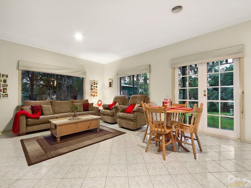 3 Ida Court, Langwarrin VIC 3910