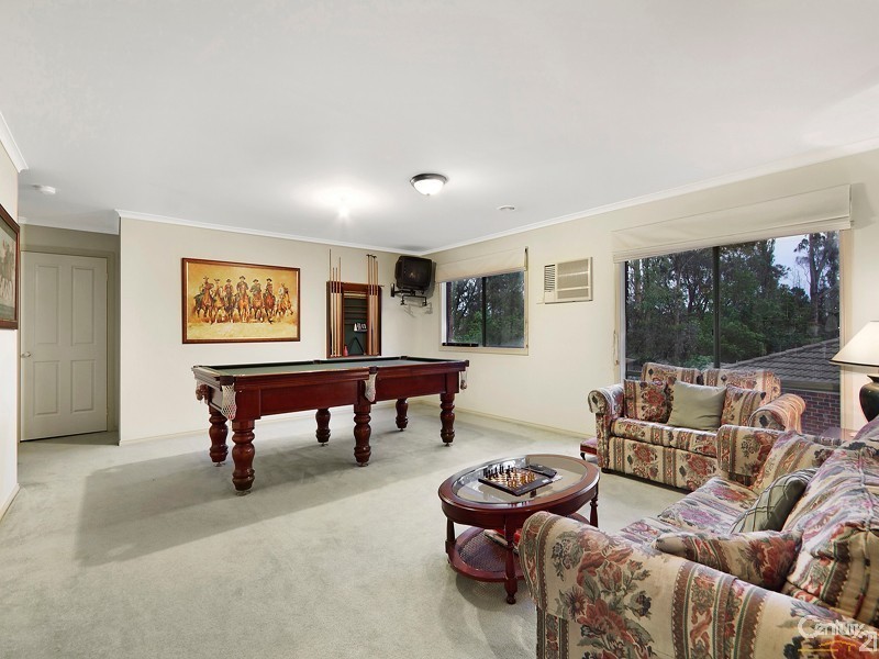3 Ida Court, Langwarrin VIC 3910