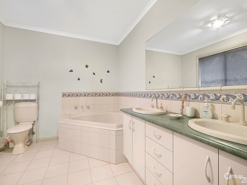 3 Ida Court, Langwarrin VIC 3910