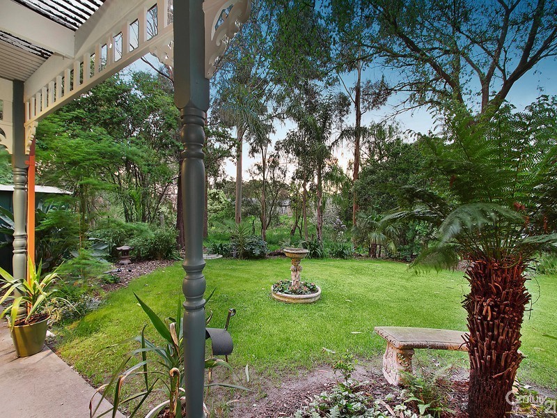 3 Ida Court, Langwarrin VIC 3910