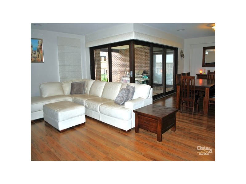 15 Trickett Street, Clyde VIC 3978