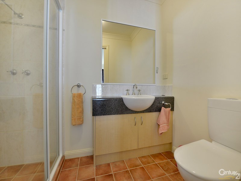 29 The Strand, Narre Warren South VIC 3805