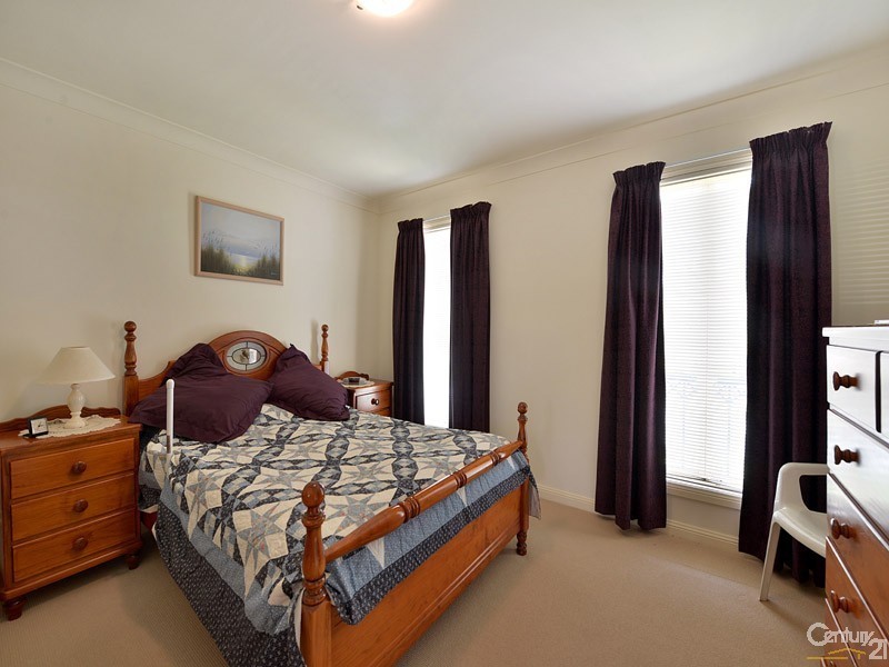 29 The Strand, Narre Warren South VIC 3805