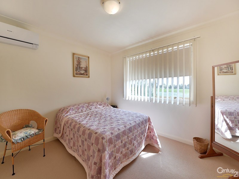 29 The Strand, Narre Warren South VIC 3805