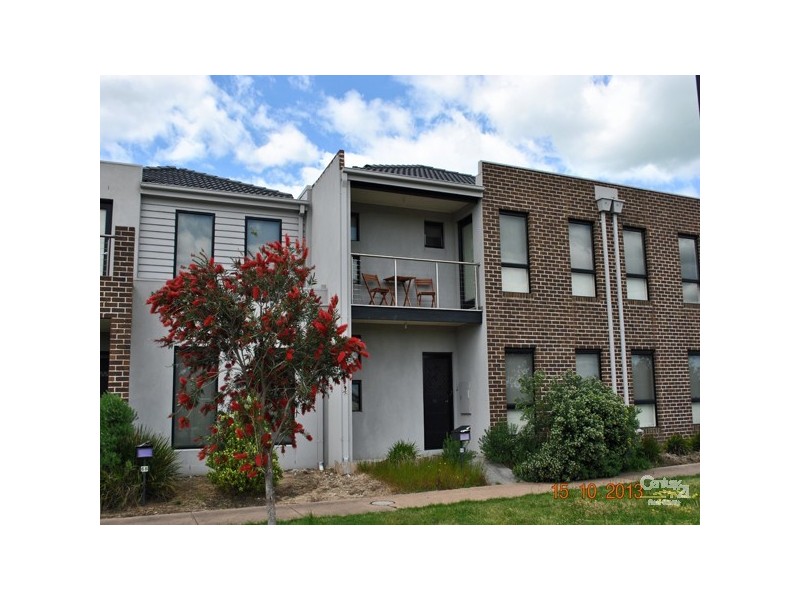 66 The Parkway, Pakenham VIC 3810