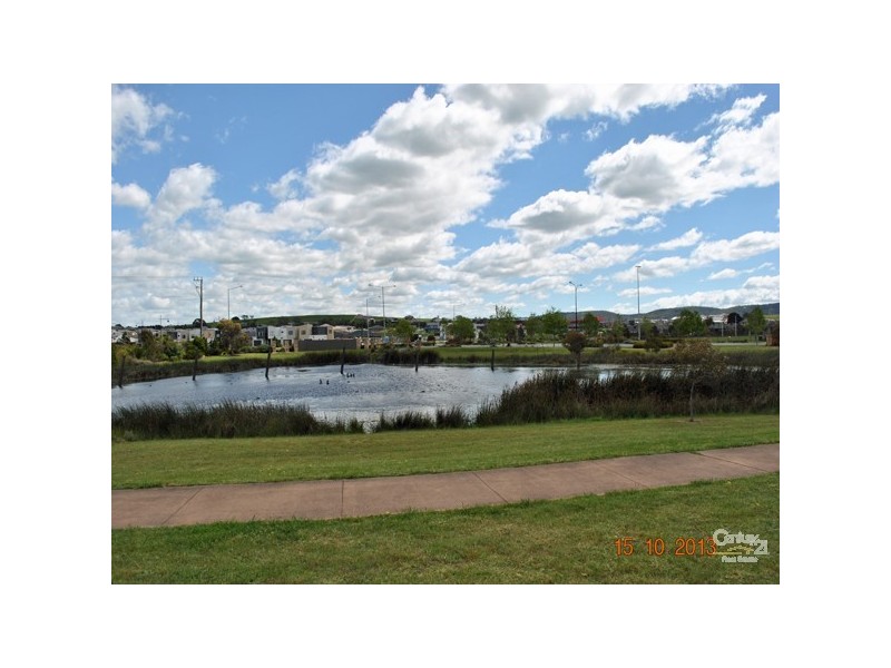 66 The Parkway, Pakenham VIC 3810