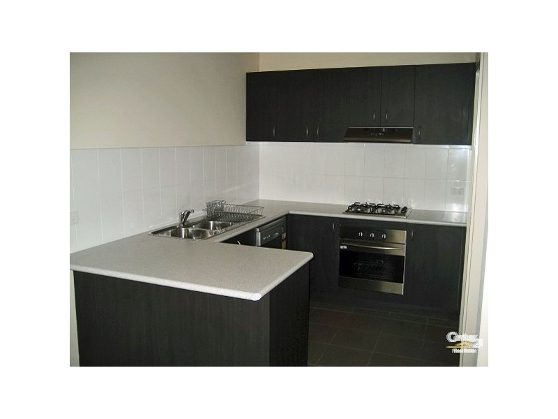 66 The Parkway, Pakenham VIC 3810