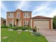 8 Brookville Court, Narre Warren South VIC 3805