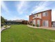 8 Brookville Court, Narre Warren South VIC 3805