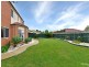 8 Brookville Court, Narre Warren South VIC 3805