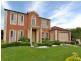 8 Brookville Court, Narre Warren South VIC 3805