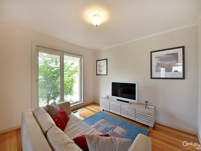 29 Artists Crescent, Narre Warren South VIC 3805