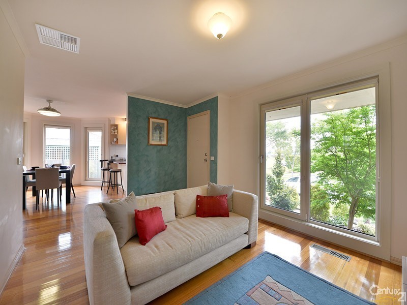 29 Artists Crescent, Narre Warren South VIC 3805