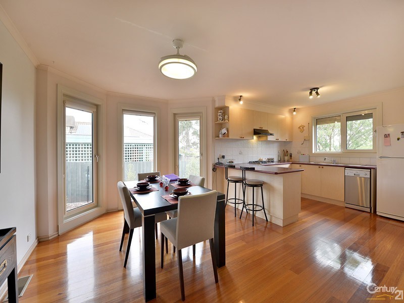 29 Artists Crescent, Narre Warren South VIC 3805