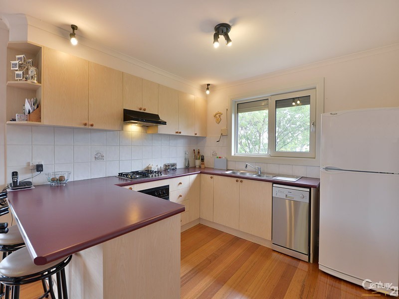 29 Artists Crescent, Narre Warren South VIC 3805