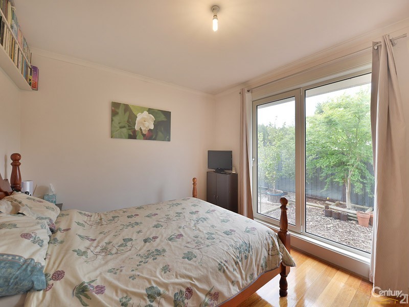 29 Artists Crescent, Narre Warren South VIC 3805