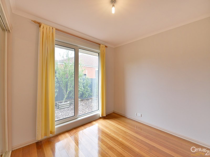 29 Artists Crescent, Narre Warren South VIC 3805