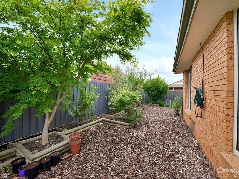 29 Artists Crescent, Narre Warren South VIC 3805