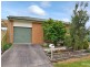 29 Artists Crescent, Narre Warren South VIC 3805