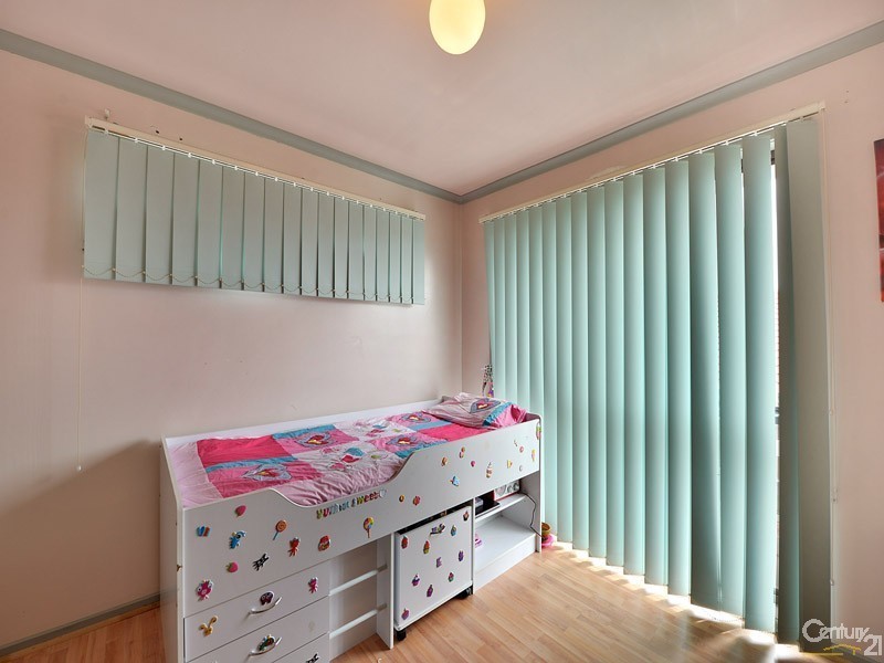 28 Springfield Drive, Narre Warren VIC 3805