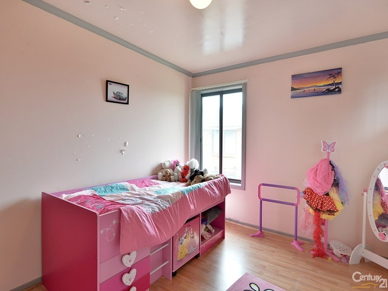 28 Springfield Drive, Narre Warren VIC 3805