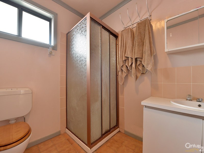 28 Springfield Drive, Narre Warren VIC 3805