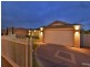 71 Seebeck Drive, Narre Warren South VIC 3805