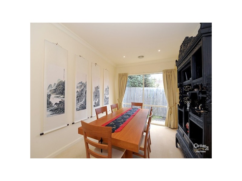 54 Seebeck Drive, Narre Warren South VIC 3805