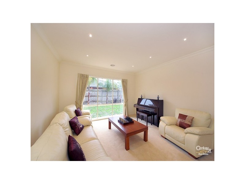 54 Seebeck Drive, Narre Warren South VIC 3805