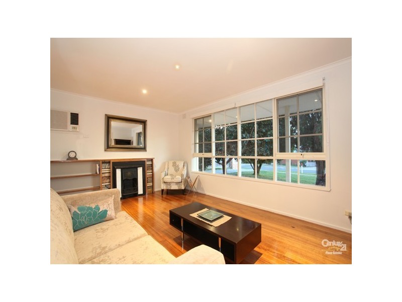 1/15 Sweeney Drive, Narre Warren VIC 3805