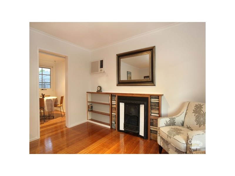 1/15 Sweeney Drive, Narre Warren VIC 3805