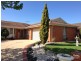 36 Cobblestone Avenue, Narre Warren South VIC 3805