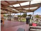 32 Hinrichsen Drive, Hallam VIC 3803