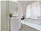32 Hinrichsen Drive, Hallam VIC 3803