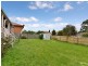 32 Hinrichsen Drive, Hallam VIC 3803