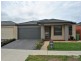 38 Cranbrook Circuit, Officer VIC 3809