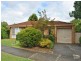 64 St Boswells Avenue, Berwick VIC 3806