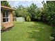 64 St Boswells Avenue, Berwick VIC 3806