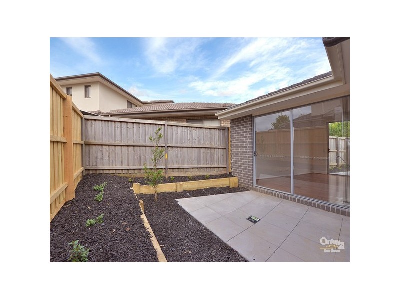 3/29 Chase Boulevard, Berwick VIC 3806