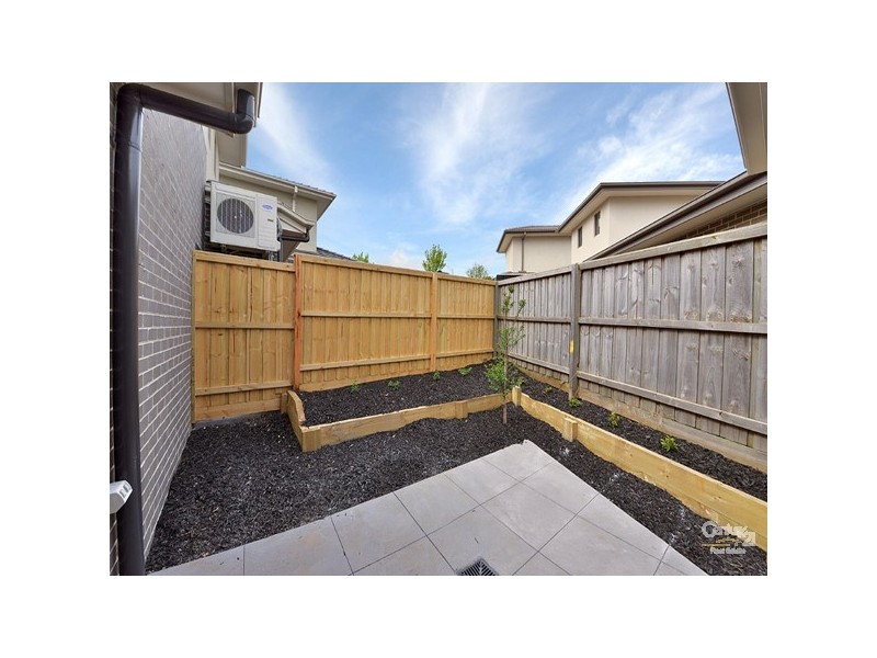 3/29 Chase Boulevard, Berwick VIC 3806