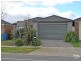 96 Ridgemont Drive, Berwick VIC 3806