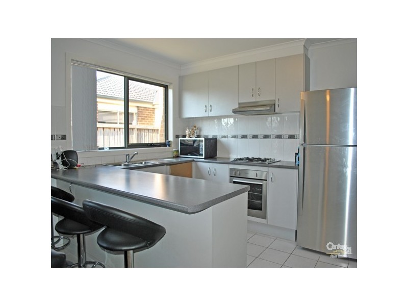 96 Ridgemont Drive, Berwick VIC 3806