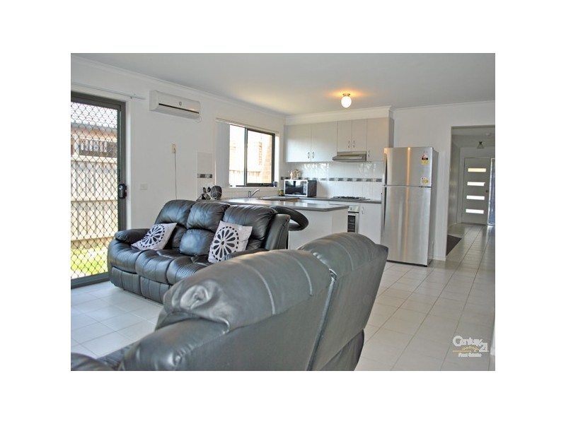 96 Ridgemont Drive, Berwick VIC 3806