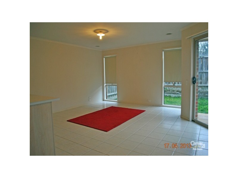 16 Ashcroft Close, Hallam VIC 3803