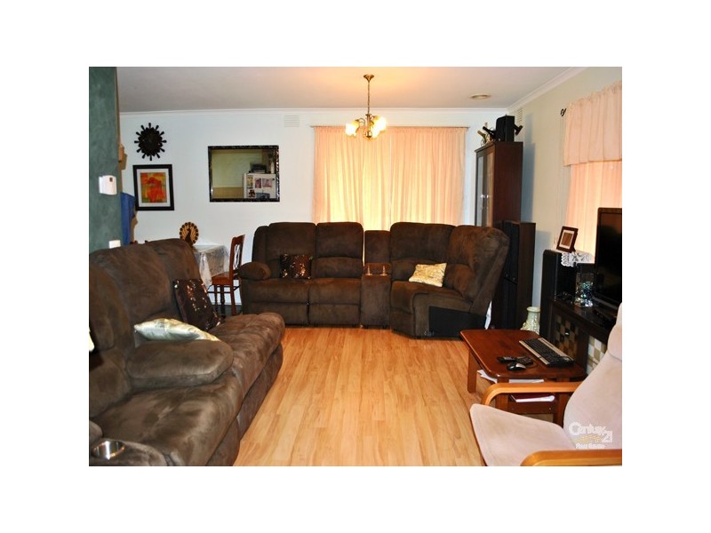 55 Shetland Street, Endeavour Hills VIC 3802