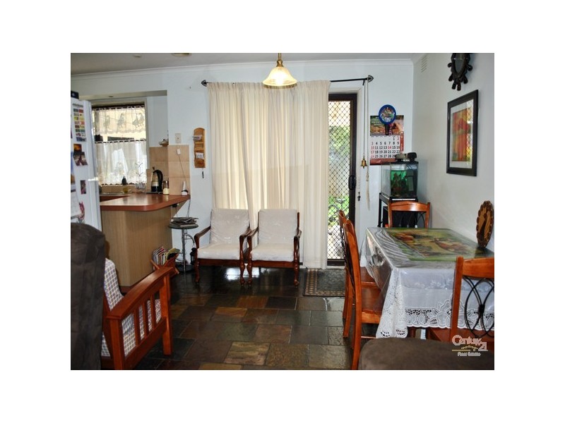 55 Shetland Street, Endeavour Hills VIC 3802