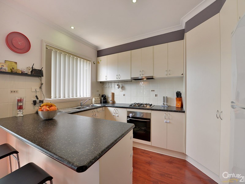 2/14 Hampstead Road, Noble Park North VIC 3174