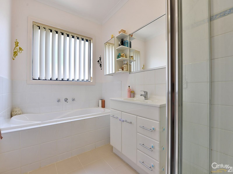 2/14 Hampstead Road, Noble Park North VIC 3174